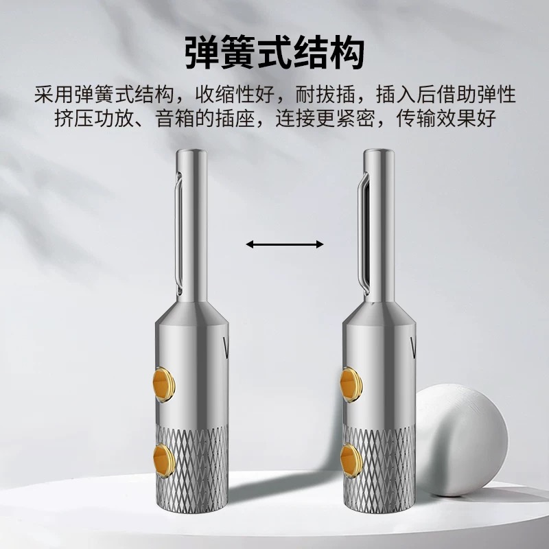 中国　古銅鍍金　双耳三つ足杯　一對　時代箱付　V　7593A 中国 古銅鍍金 双耳三つ足杯 一對 時代箱付 V 7593A