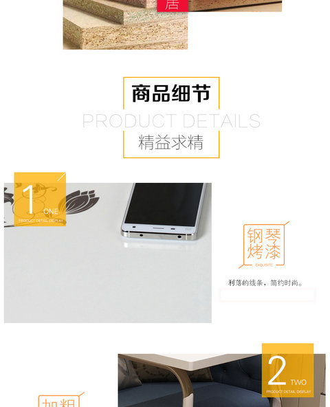 Bàn máy tính bàn đơn giản máy tính xách tay bàn lười biếng nhà đầu giường bàn nâng di động bàn nhỏ sofa bàn viết bàn - Bàn bàn máy tính gaming
