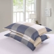 Bộ gối cặp đôi hoạt hình trẻ em dễ thương mùa hè vỏ gối cặp gối 40x60cm kèn vừa - Gối trường hợp gối chống trào ngược