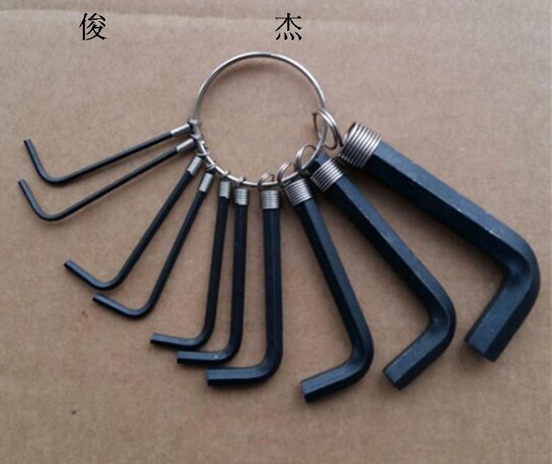 Outils pour vélo - Ref 2277710 Image 76