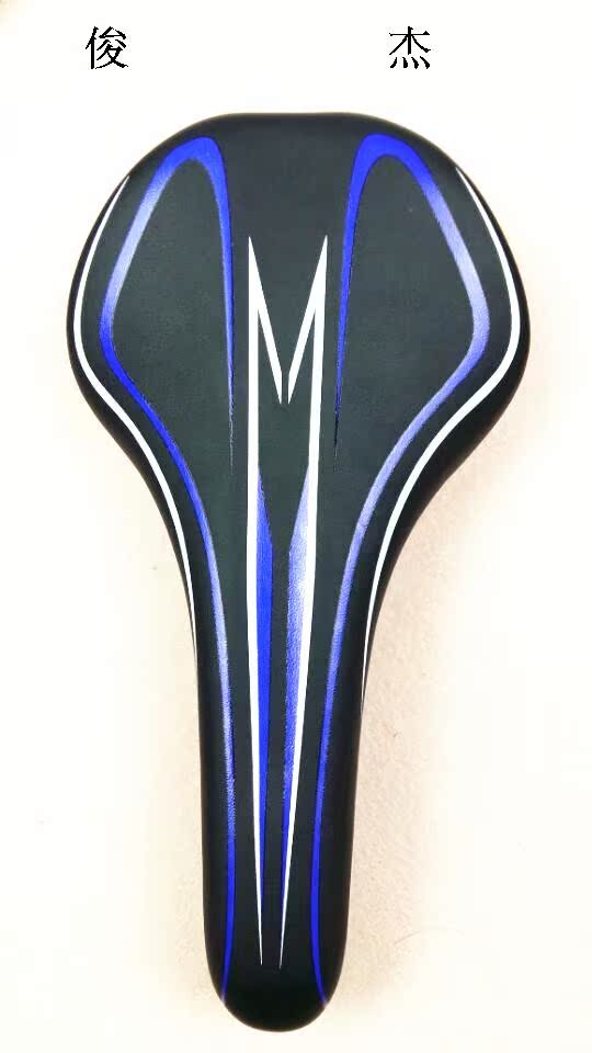 Selle de vélo - Ref 2345092 Image 78