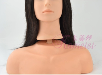 Accessoires pour perruques - Ref 229575 Image 7