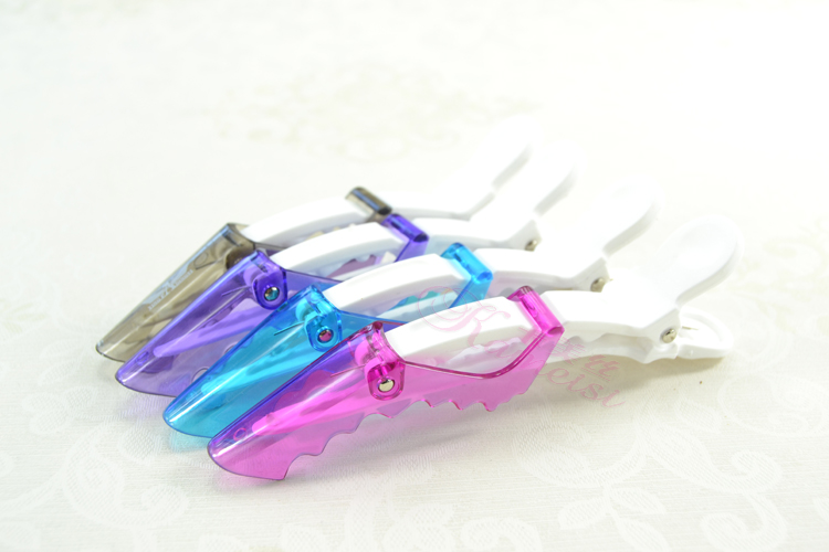 Tête mannequin - Ref 279519 Image 4