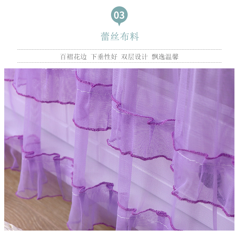 Vải bàn cà phê khăn trải bàn bao gồm bàn ăn phòng khách bàn cạnh giường ngủ - Khăn trải bàn khăn trải bàn tròn inox