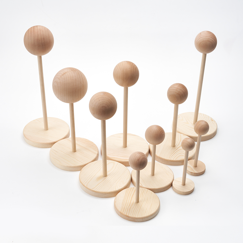 (68) Full size Doll DIY tattoo with BJD wig bracket doll DIY tattoo 3 minutes 4 minutes 6 minutes 8 minutes 8 minutes