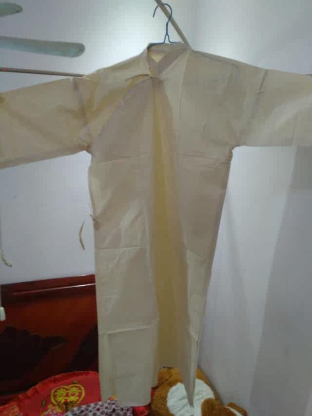 Uniforme infirmière - Ref 1857977 Image 11