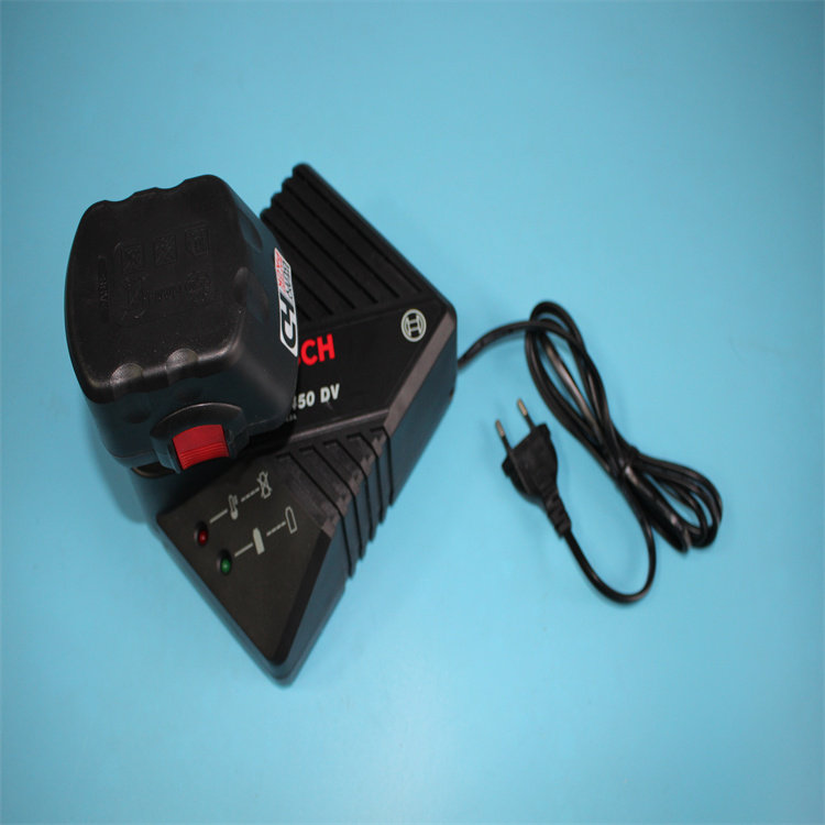 ORT-200 batteries) STB-63 Handmade Packer Batteries) Dr. Bosch Original Packaging Packaging Machine Batteries