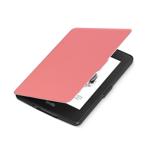 Защитная обложка Kindle Old Paperwhite123 Старая вход Версия 499 Shell Amazon E -Book