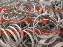 Custom all kinds of diameter wall thickness long and short slitting kraft paper tube product protective cover Protective decorative painting