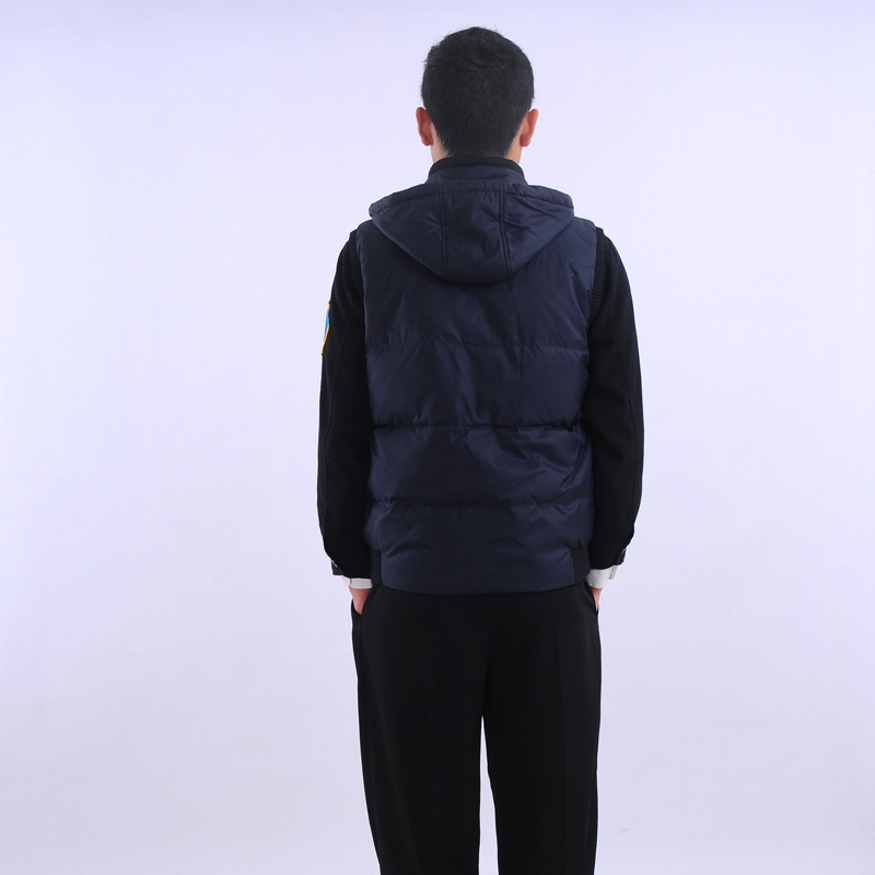 Tenue infirmière - Ref 1870037 Image 18