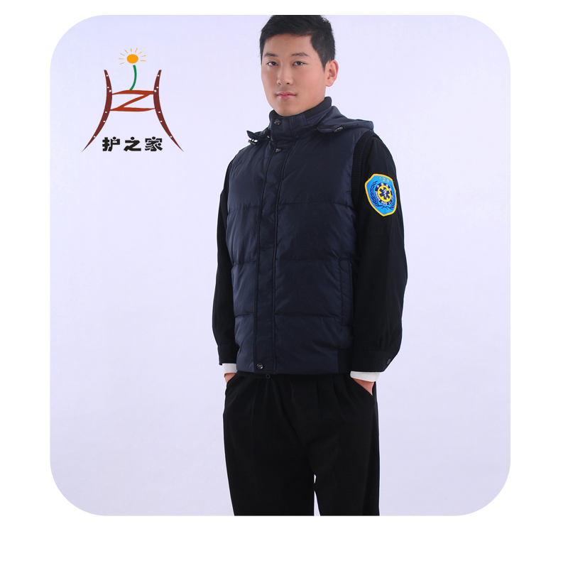 Tenue infirmière - Ref 1870037 Image 17
