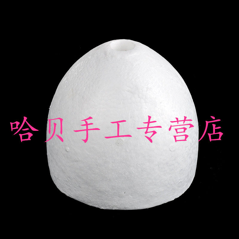 8 inch Barbie cake mold Princess prosthesis cake body model DIY Barbie cake dress bottom