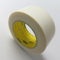 3M 5423 high molecular weight polyethylene single-sided wear-resistant scratch-resistant tape width slitting length 16 5m