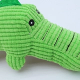 Плюшевая игрушка, кричащая курица, издает звуки, избавление от скуки, домашний питомец