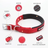 Собачья тяга плюшевая золотая лапша.