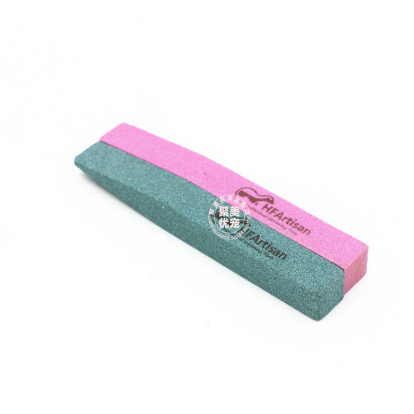 (Single) pet beauty stalks with light stone plucks and mulch grinders Snownery just gross hunting foxstem Mighty Stem