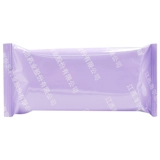 海尔思 Анти -палос воспаление таблетки 108 Таблетки прозрачное тепло, удаление стазиса, удаление сырости, лейкорея, множественная эрозия шейки матки