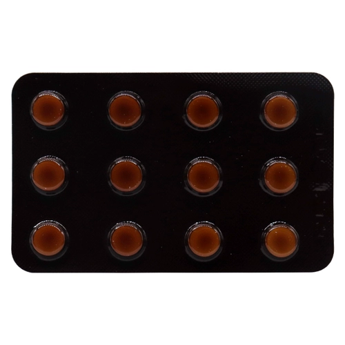 福元 Таблетки метронидазола 0,2 г*24 таблетки/коробка метронидазол таблетки таблетки Meton нитроклиппин нитиго таблетки пероральные лекарства