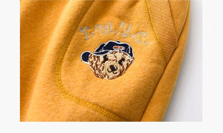 Mùa đông 2018 lamb cashmere dày quần thể thao chân cộng với quần nhung giản dị Quần Harlan Wei quần cotton cỡ lớn cho nữ quần âu nữ