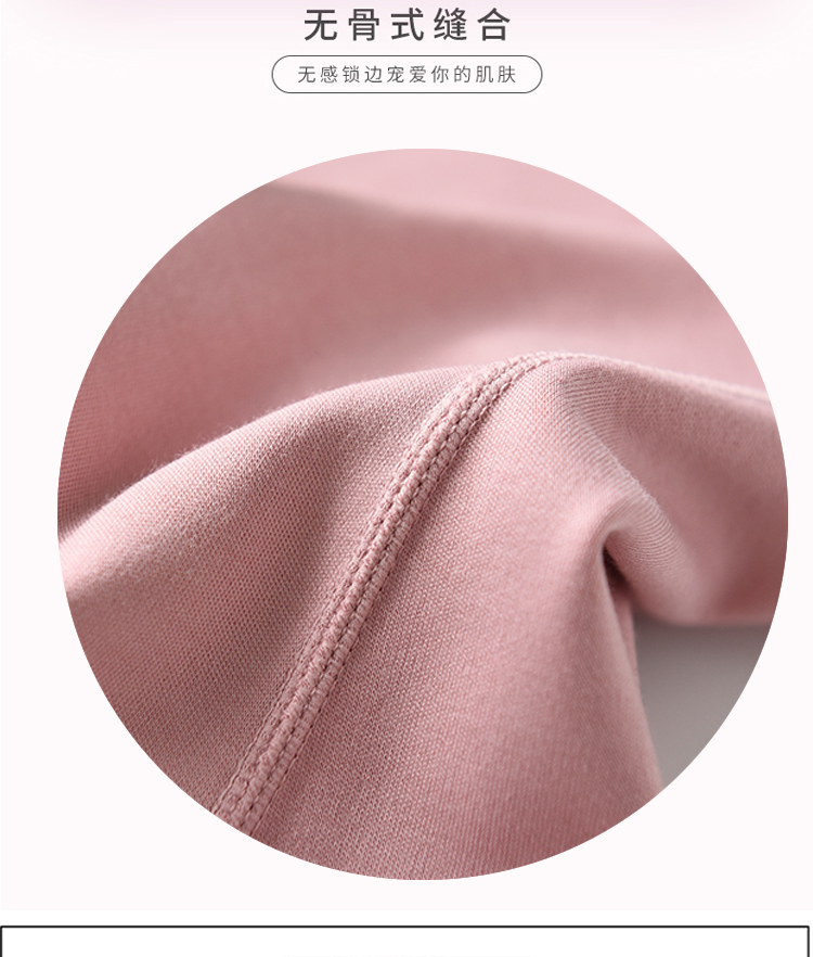 Fever nhung mùa thu và mùa đông dày cotton vest nữ cotton kích thước lớn không tay vest không có dấu vết đáy áo áo vest nữ