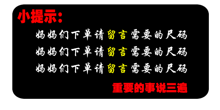 Đức Mi Bao Xiong Tã Mỏng Thoáng Khí Bé Nam Giới và phụ nữ Bé Nước Tiểu Ướt Quần Áo Tã Hấp s