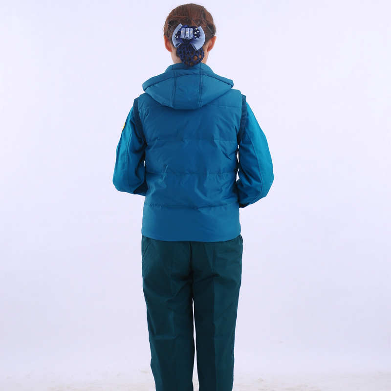 Uniforme infirmière - Ref 1869047 Image 31