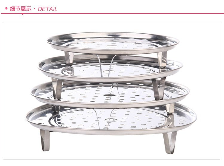 Nhà sáng tạo Đồ dùng nhà bếp Đồ dùng thực tế Đồ dùng cho cuộc sống Đồ dùng nhà bếp Dụng cụ nhà bếp Đồ dùng gia đình Tạo tác - Phòng bếp chảo mini
