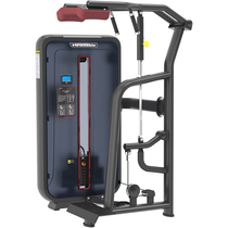 Kangqiang vertical calf trainer commercial fitness equipment gym group purchase integrated trainer 6012