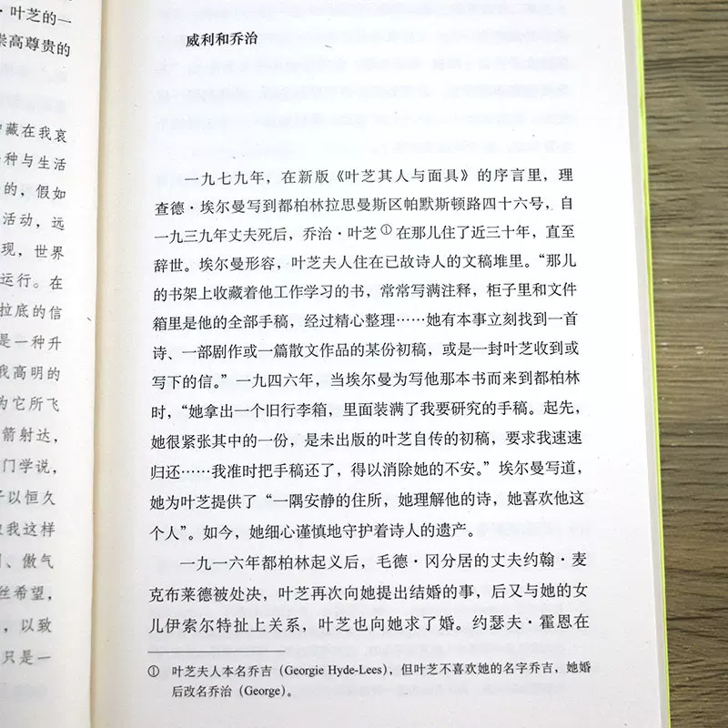 Беглец мужчина, писатель и семья, Колм Тойбин, ирландские романисты раскрывают секреты техники письма в книгах по теории письма, по Джейн Остин, Борхесу, Томасу Манну, Бекету, Генри Джеймсу и другим классическим писателям