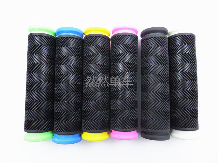 Poignées de vélo - Ref 2340036 Image 8