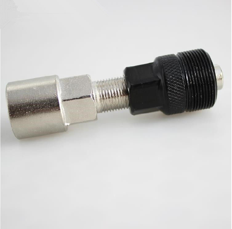 Outils pour vélo - Ref 2288105 Image 5