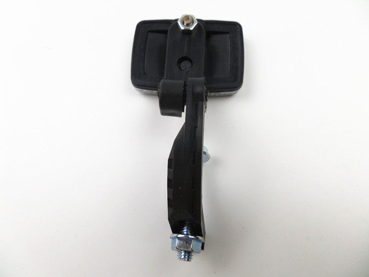 Lumière vélo - Ref 2403617 Image 9