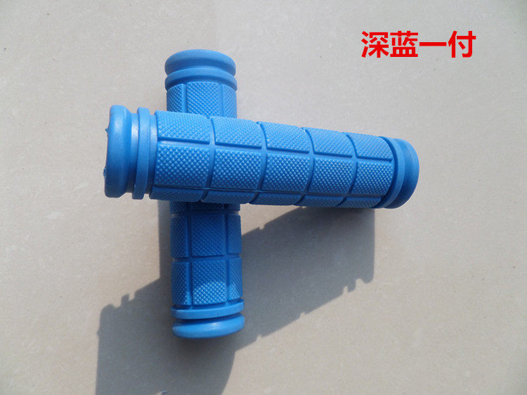 Poignées de vélo - Ref 2339438 Image 12