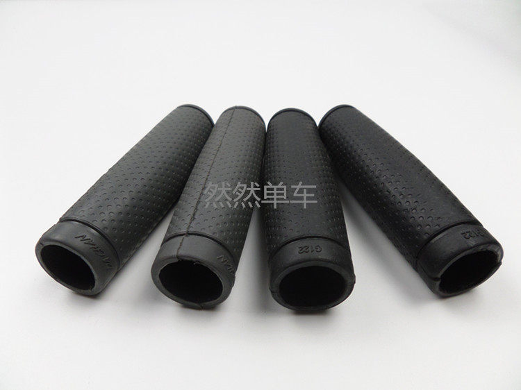 Poignées de vélo - Ref 2345199 Image 16