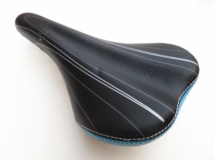 Selle de vélo - Ref 2345795 Image 13