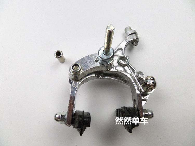 Poignées de vélo - Ref 2356059 Image 9