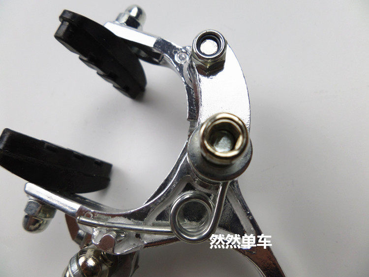 Poignées de vélo - Ref 2356059 Image 14