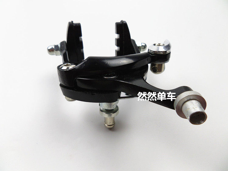 Poignées de vélo - Ref 2356059 Image 17