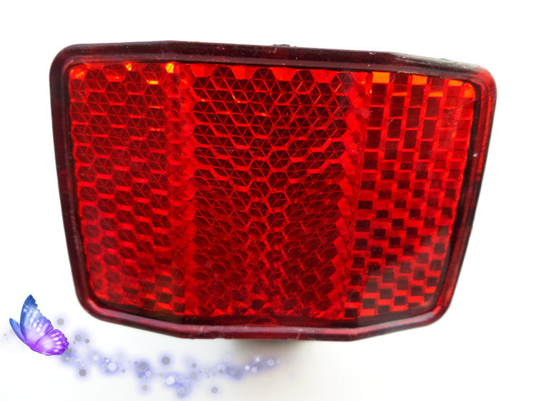 Lumière vélo - Ref 2403117 Image 10