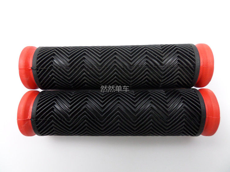 Poignées de vélo - Ref 2340036 Image 13