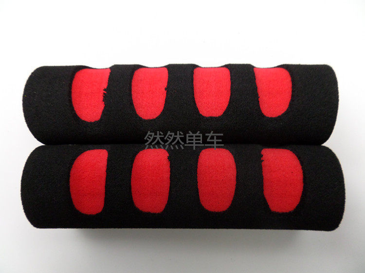 Poignées de vélo - Ref 2342485 Image 12