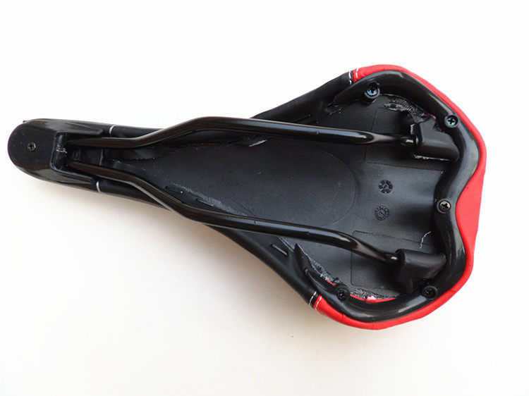 Selle de vélo - Ref 2345795 Image 12