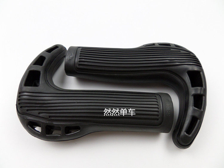 Poignées de vélo - Ref 2341486 Image 14