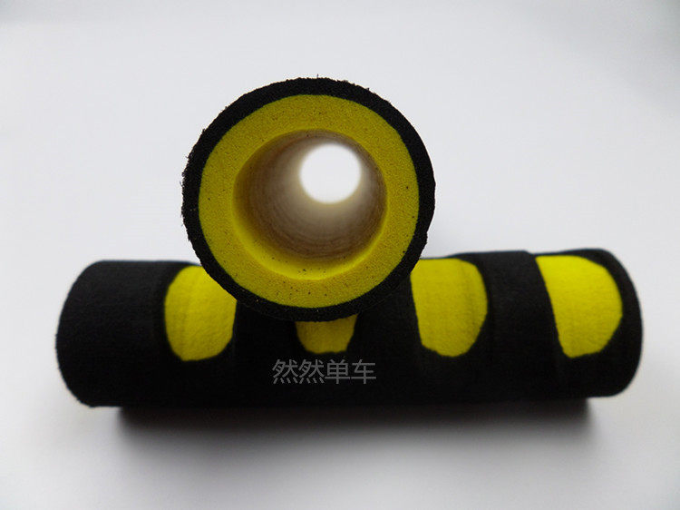 Poignées de vélo - Ref 2342485 Image 10