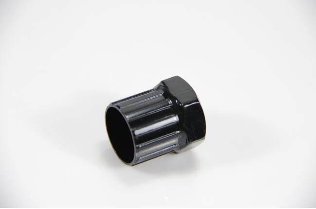 Outils pour vélo - Ref 2281660 Image 10