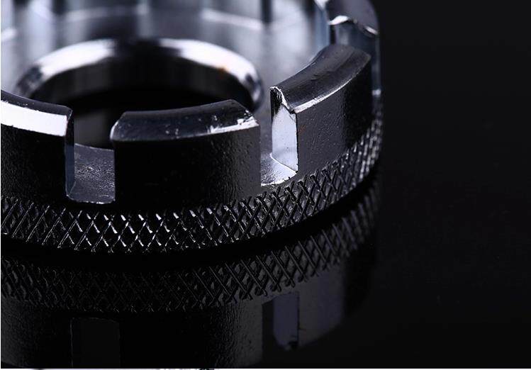 Clé pour réparation vélo - Ref 2302551 Image 9