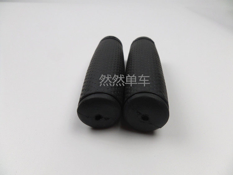 Poignées de vélo - Ref 2345199 Image 11