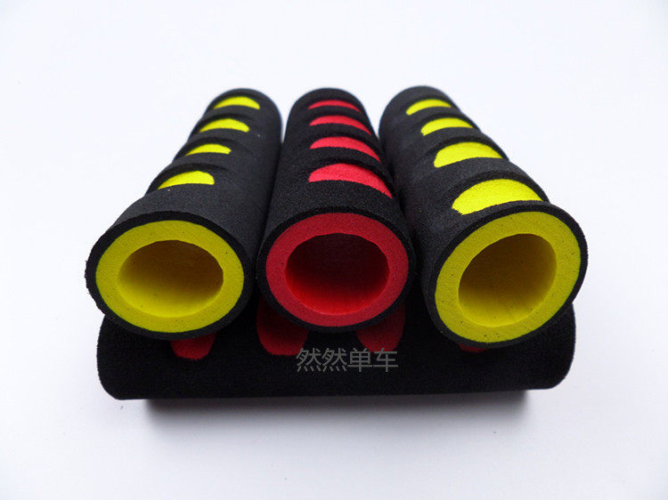 Poignées de vélo - Ref 2342485 Image 13