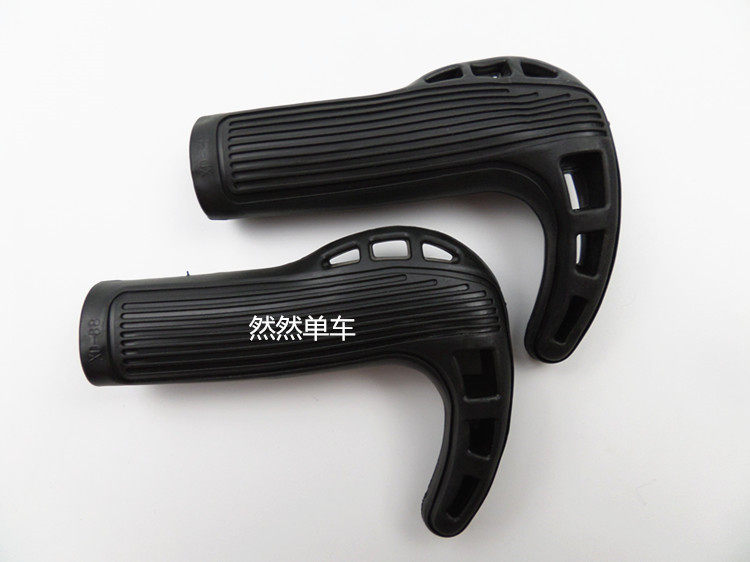 Poignées de vélo - Ref 2341486 Image 18