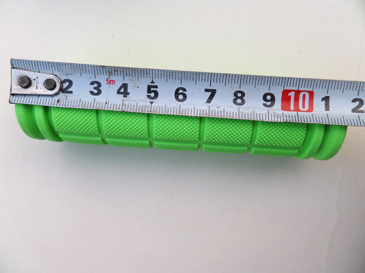 Poignées de vélo - Ref 2339438 Image 24